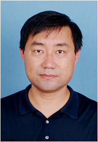 澳门银河娱乐城官网